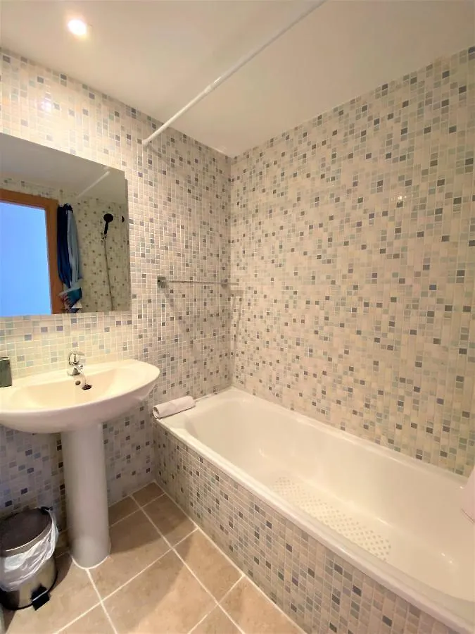 Adorable Apartment In Casares Del Sol 0*,  Espagne